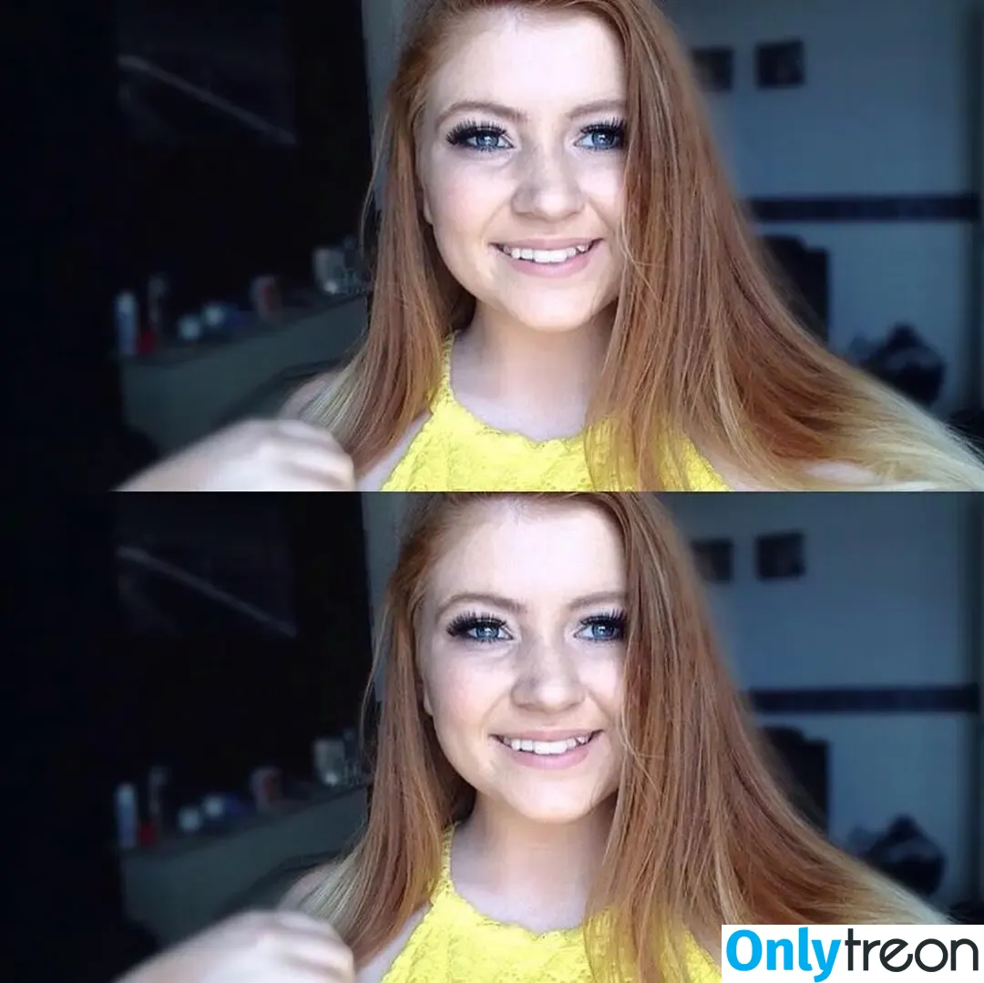 Amy Heslop nude photo #0019 (_amyheslop / ultimatelyamy)