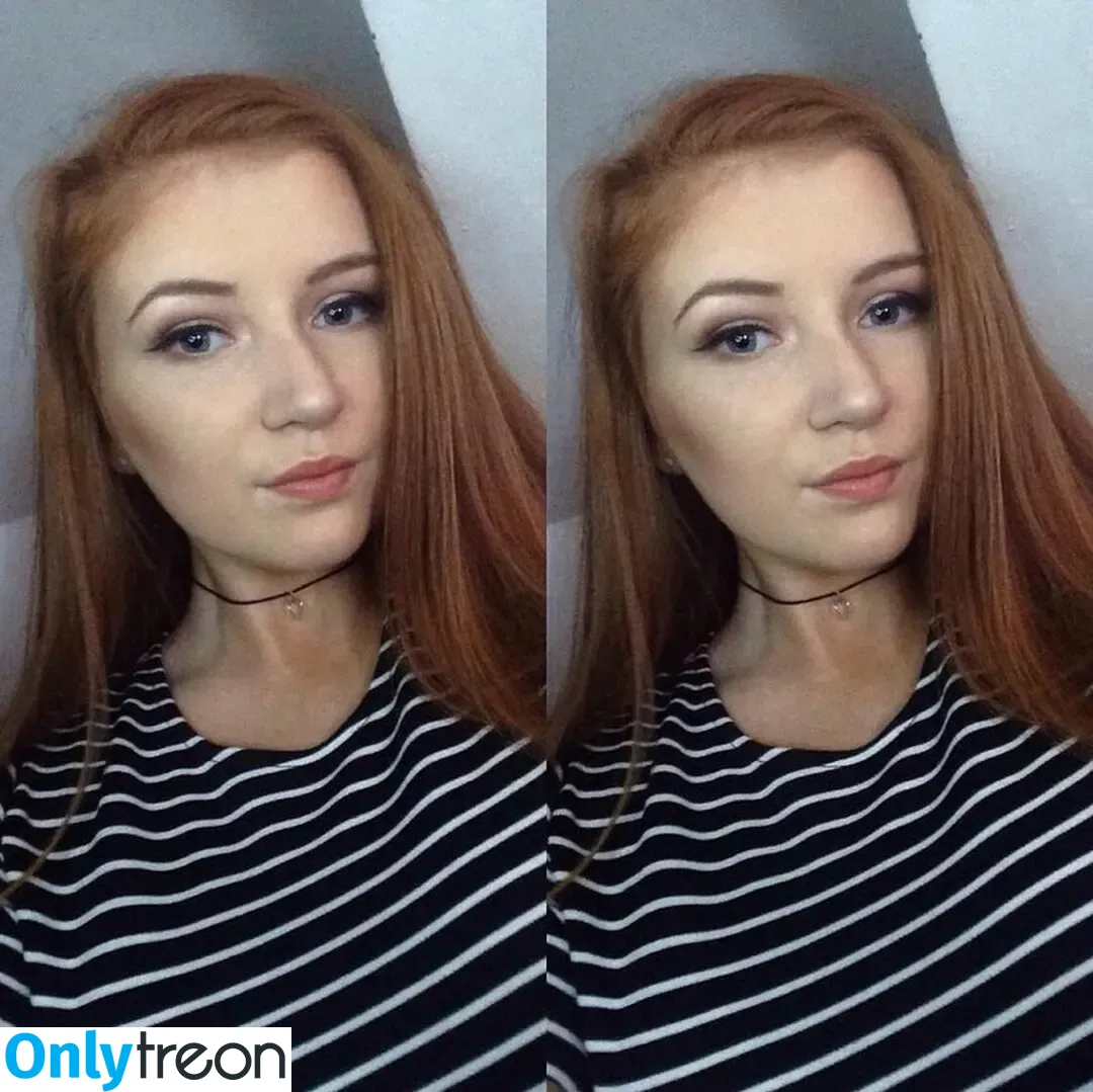 Amy Heslop nude photo #0024 (_amyheslop / ultimatelyamy)