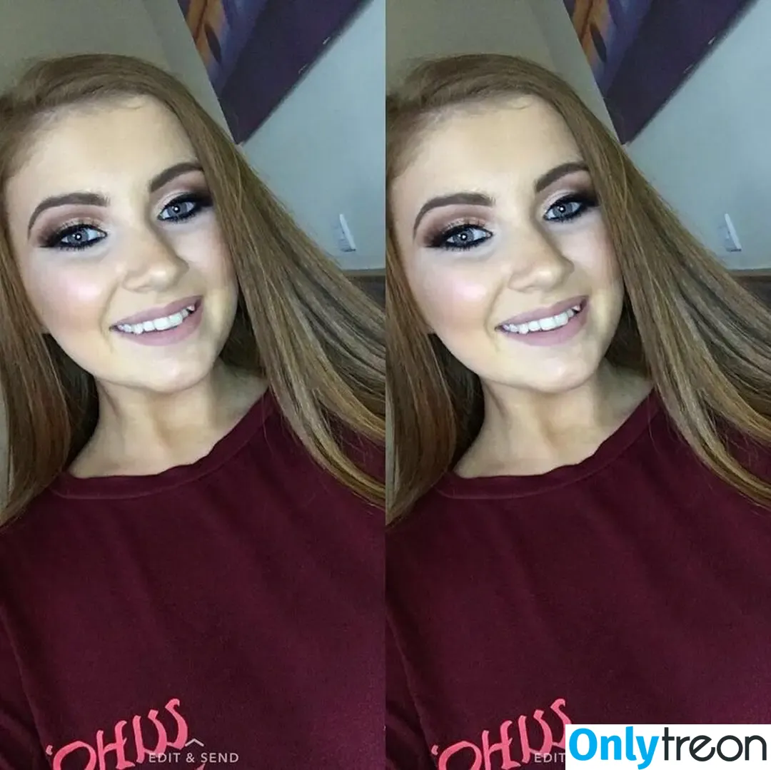 Amy Heslop nude photo #0035 (_amyheslop / ultimatelyamy)