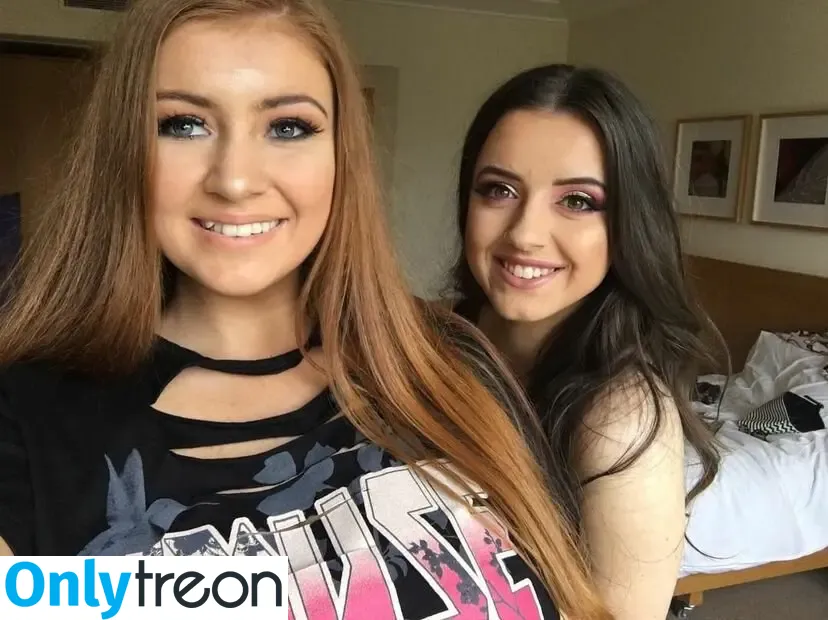 Amy Heslop nude photo #0043 (_amyheslop / ultimatelyamy)