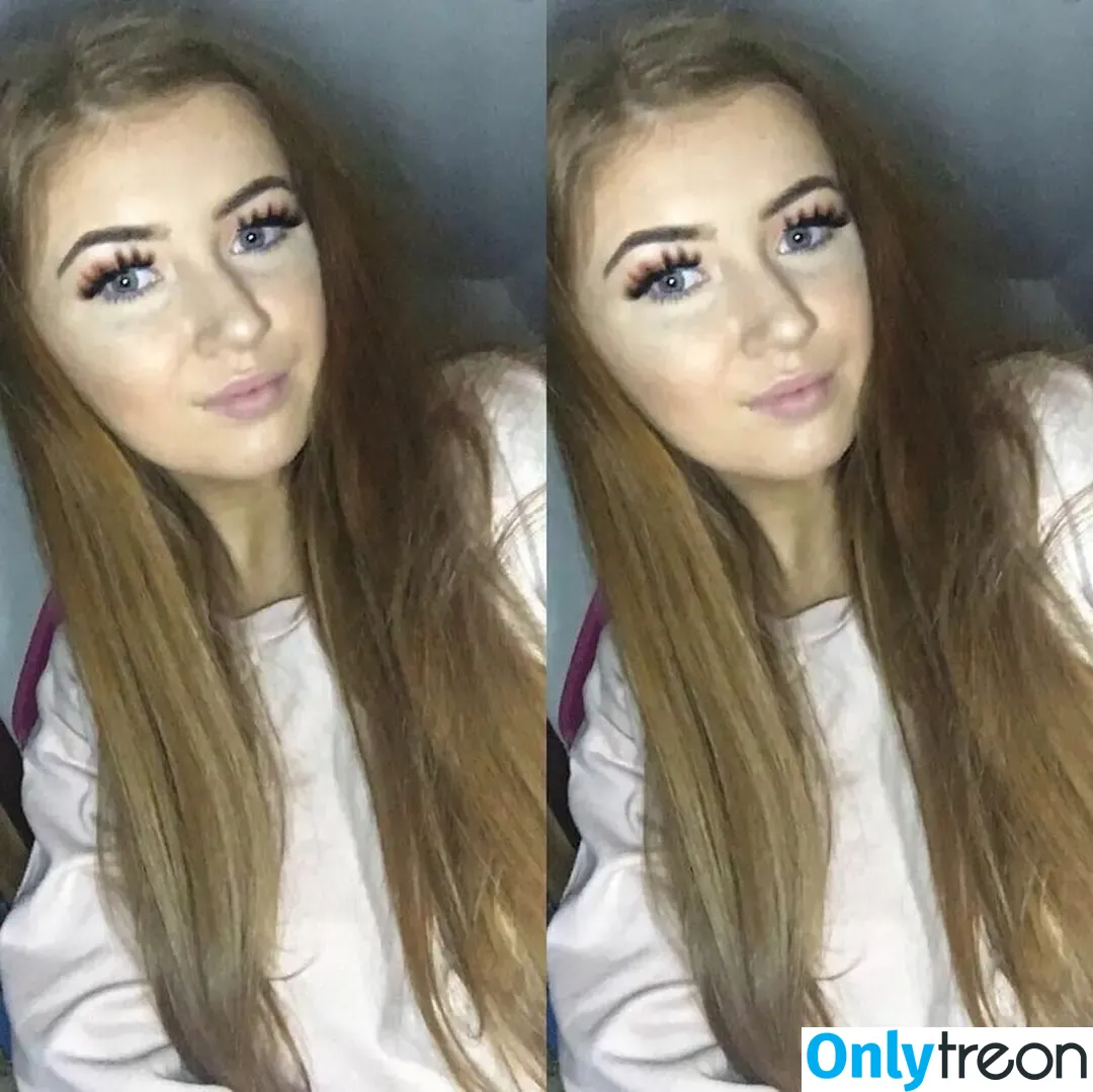 Amy Heslop nude photo #0048 (_amyheslop / ultimatelyamy)