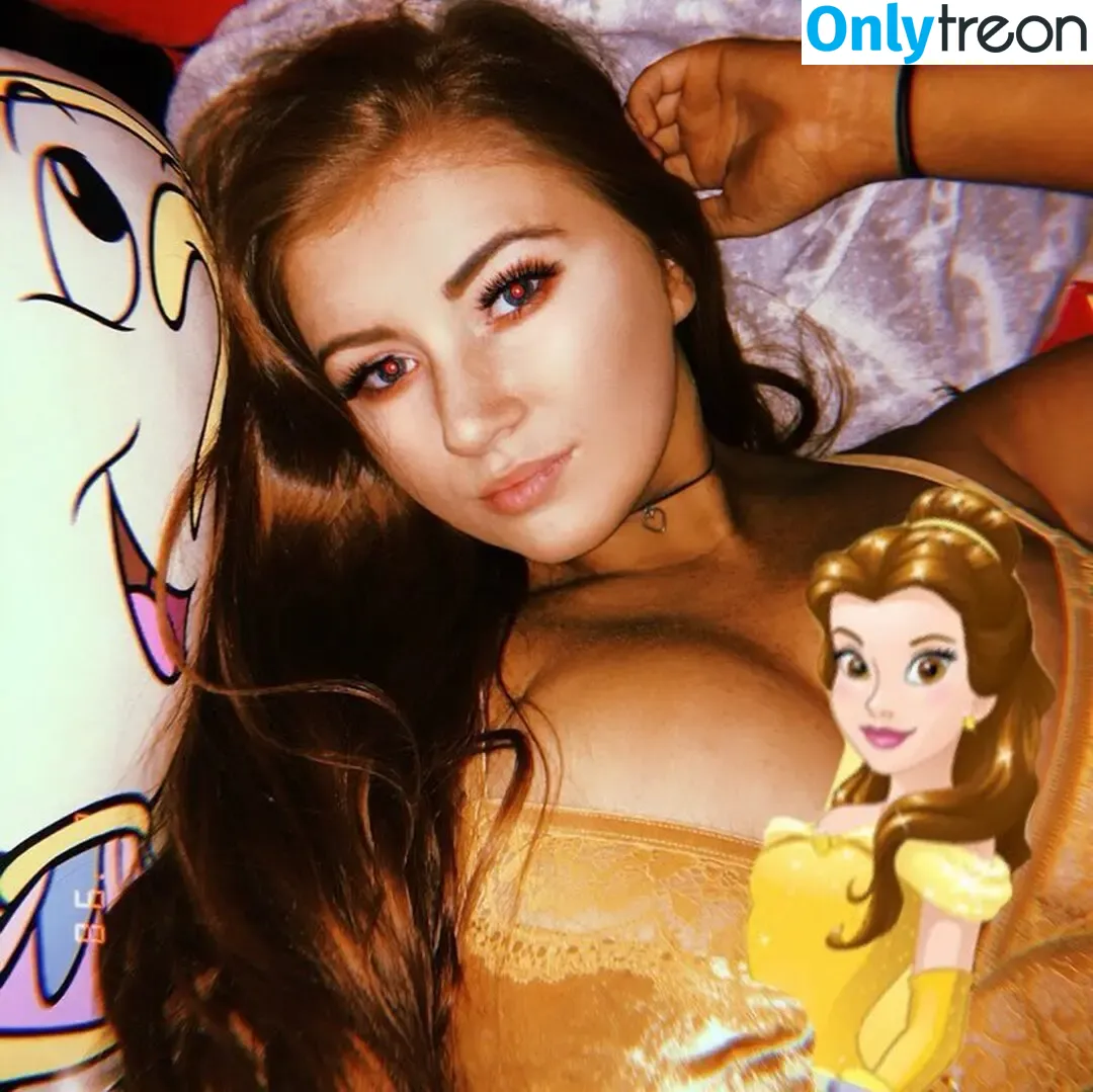 Amy Heslop nude photo #0055 (_amyheslop / ultimatelyamy)