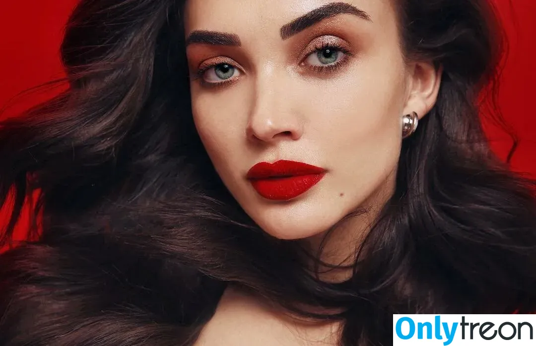 Amy Jackson nude photo #0164 (iamamyjackson / theallamericanbadgirl)