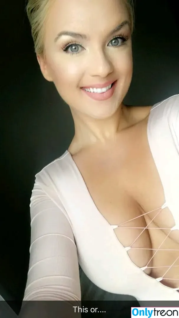 Amy Jackson nude photo #0426 (iamamyjackson / theallamericanbadgirl)