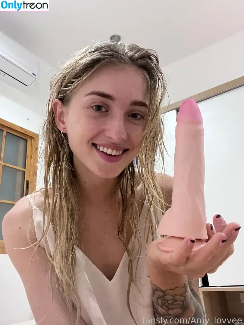 Amy_lovvee nude photo #0082 (amy_love)