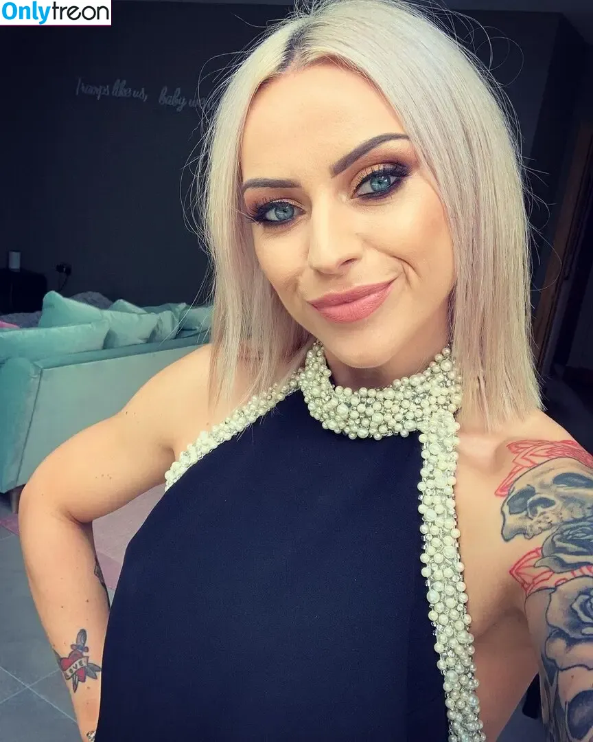 Amy Macdonald nude photo #0004 (amy__macdonald)