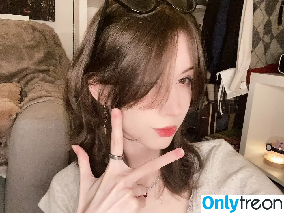 Amy_Murr nude photo #0101 (Ameetea / ameeetea / amy_murrrr)