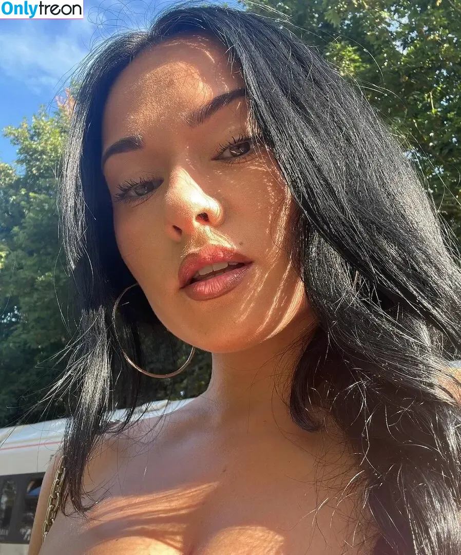 Amy Roseling nude photo #0121 (amyroseling)
