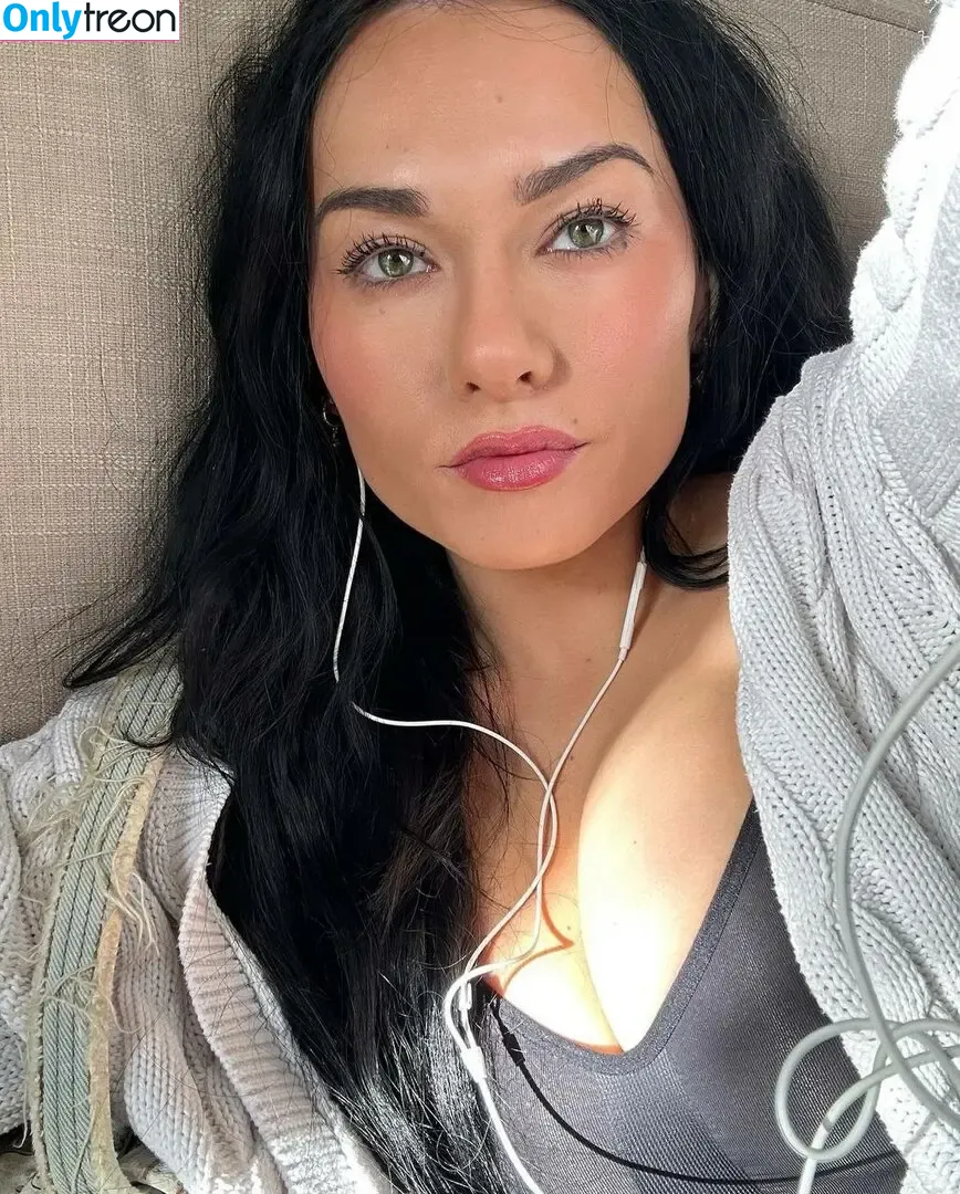 Amy Roseling nude photo #0176 (amyroseling)