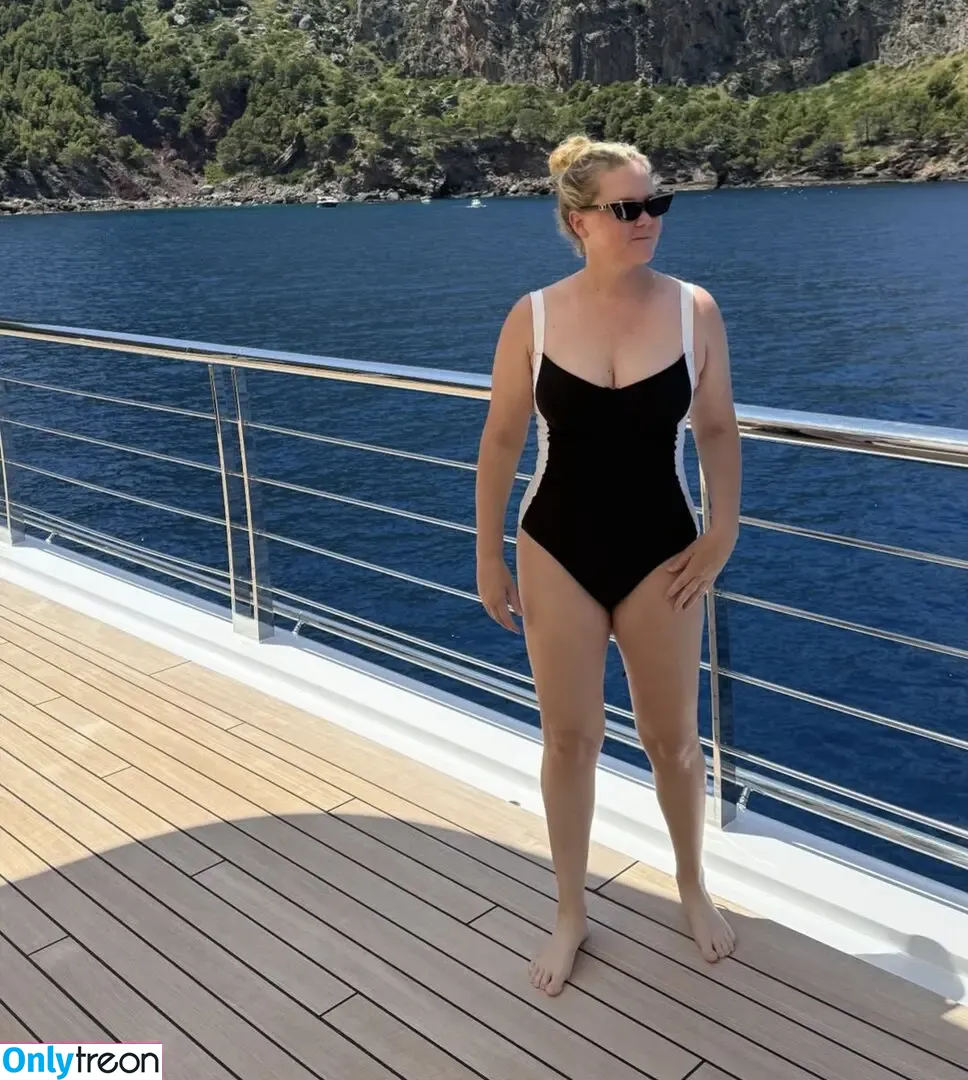Amy Schumer nude photo #0075 (amyschumer)