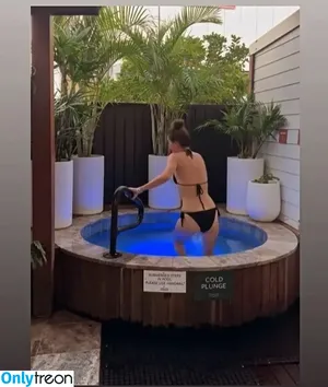 Amy Shark / amyshark nude photo #0069