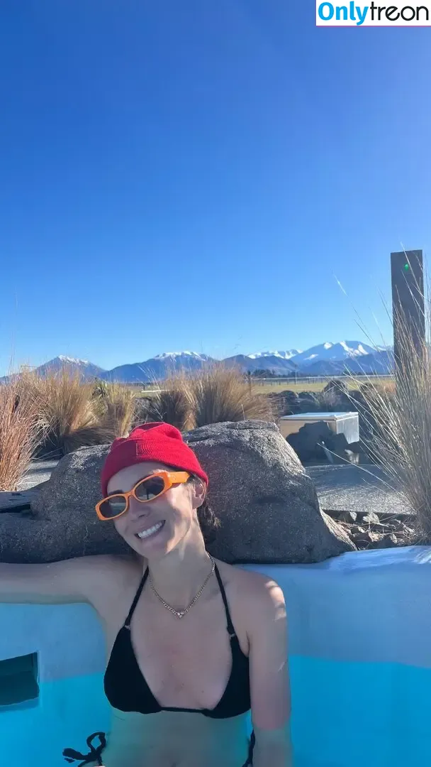 Amy Shark nude photo #0067 (amyshark)
