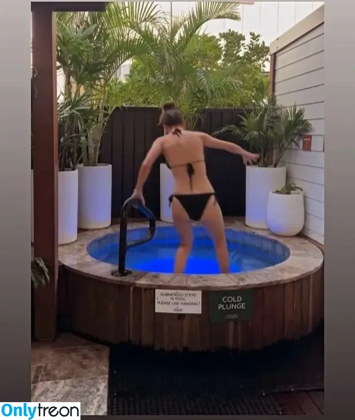 Amy Shark nude photo #0070 (amyshark)