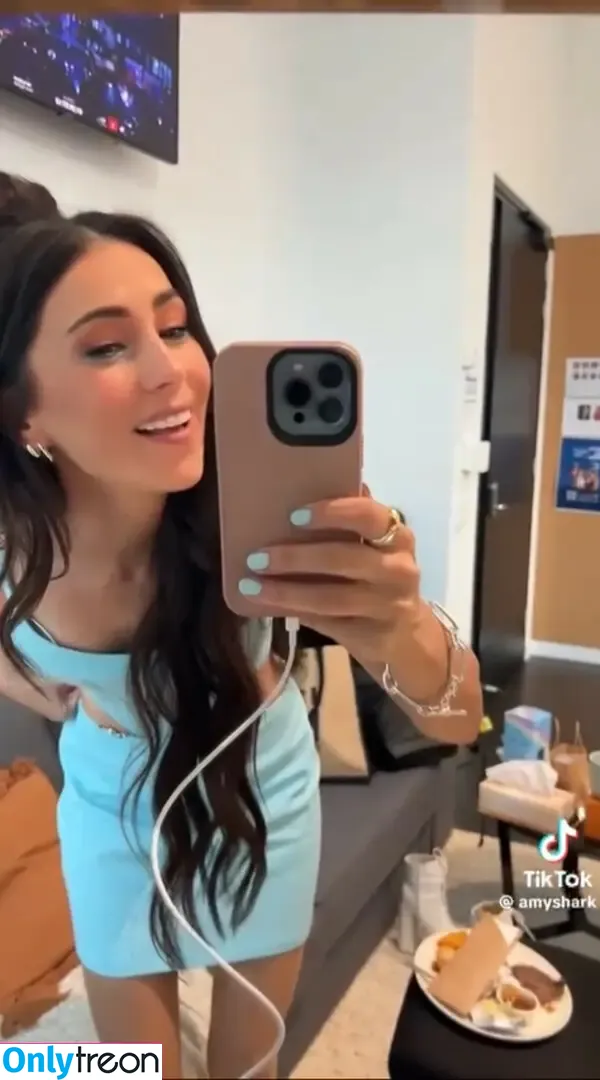 Amy Shark nude photo #0071 (amyshark)