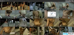 Amy Starr / ASMR_Amy / that.melongirl nude photo #0218