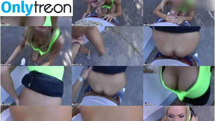 Amy Starr nude photo #0036 (ASMR_Amy / that.melongirl)