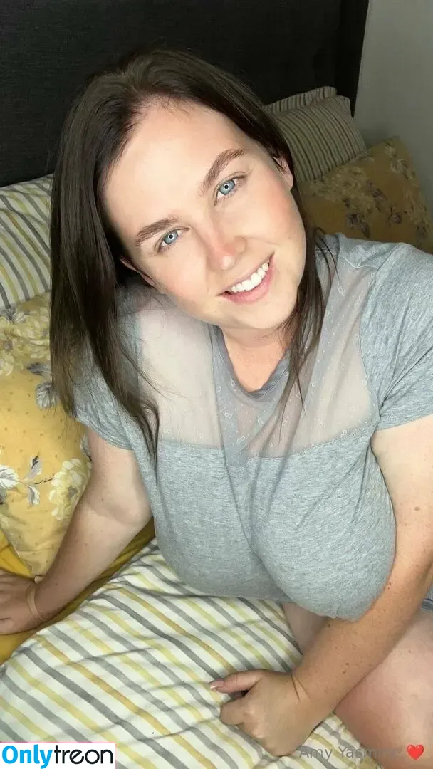 amy-yasmine nude photo #1950 (AmyYasmine_)