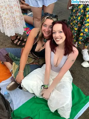 Amybeth McNulty / amybethmcnulty nude photo #0038