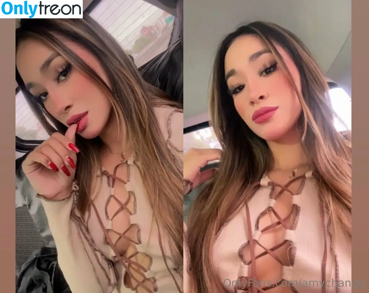 amychangg nude photo #0003 (amychangg)