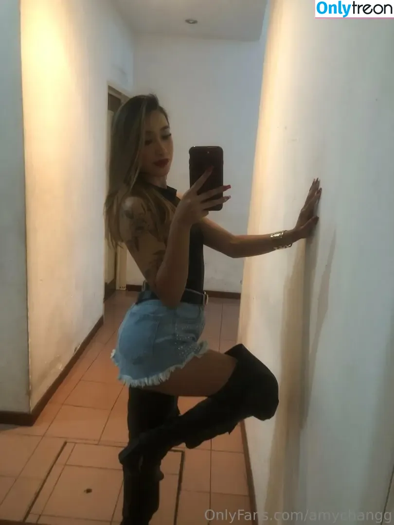 amychangg nude photo #0007 (amychangg)