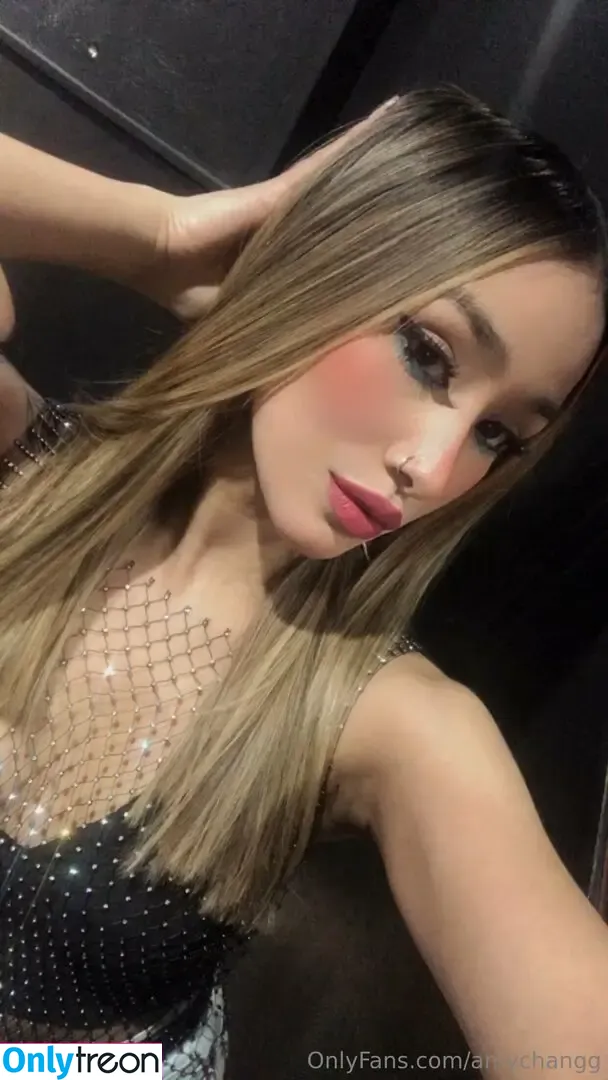 amychangg nude photo #0015 (amychangg)