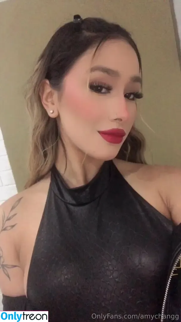 amychangg nude photo #0018 (amychangg)
