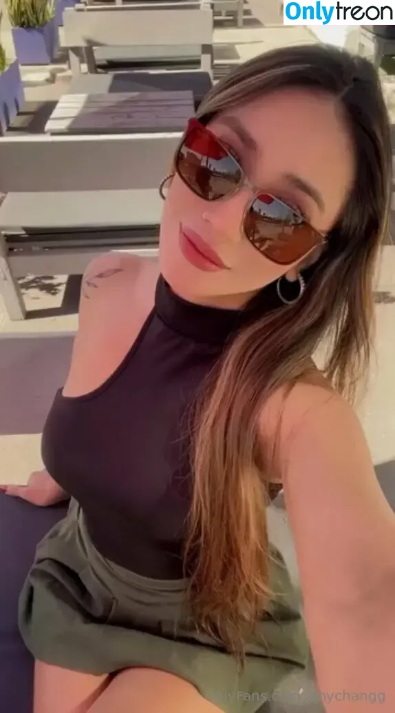 amychangg nude photo #0027 (amychangg)