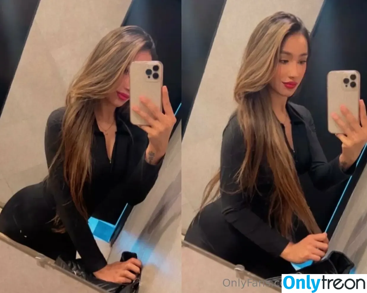 amychangg nude photo #0032 (amychangg)