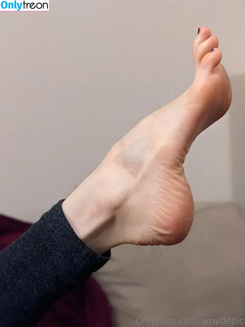amydepic nude photo #0006 (amydept)