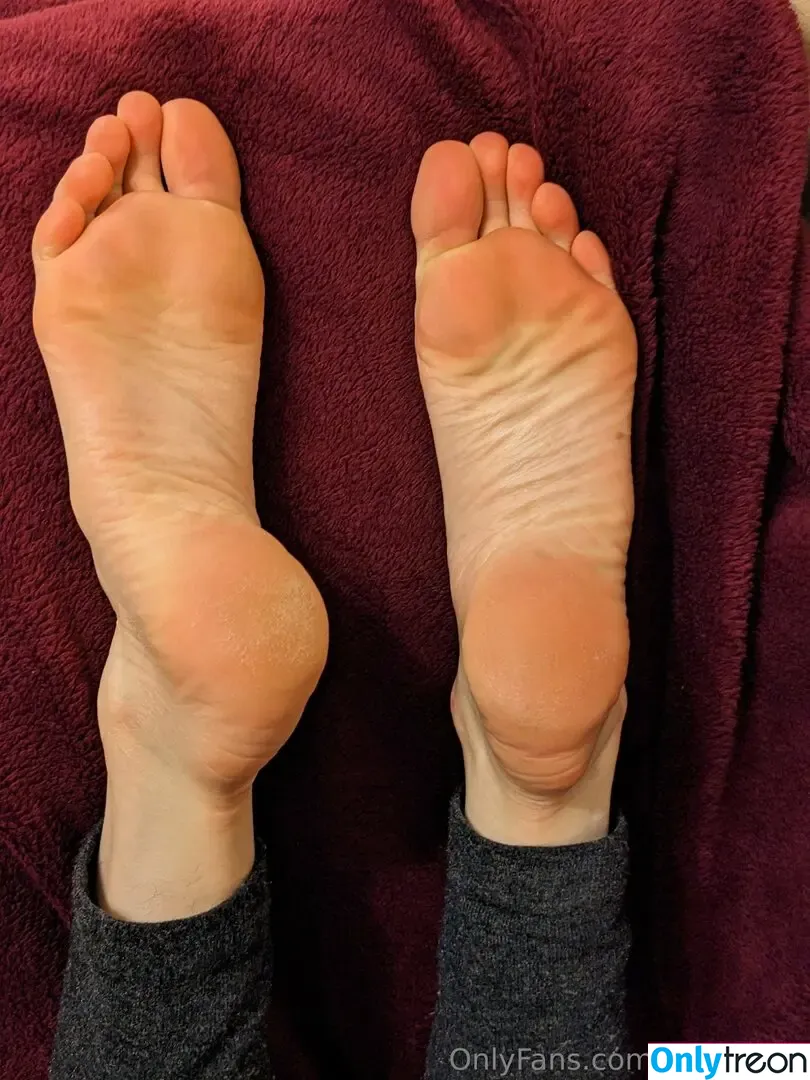 amydepic nude photo #0011 (amydept)