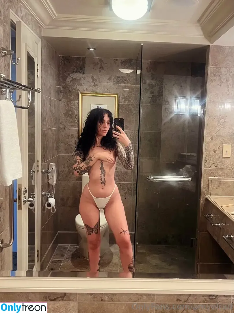 Amyelrad nude photo #0076 (Amyelrad)