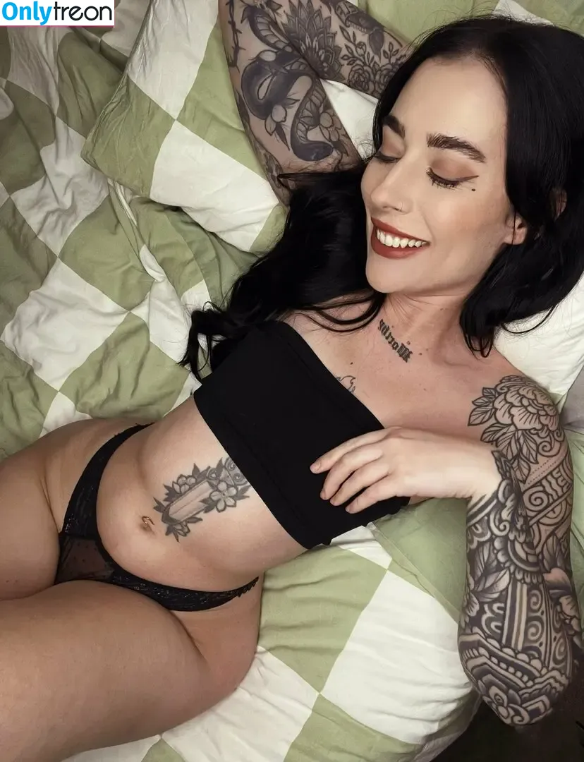 Amyelrad nude photo #0084 (Amyelrad)