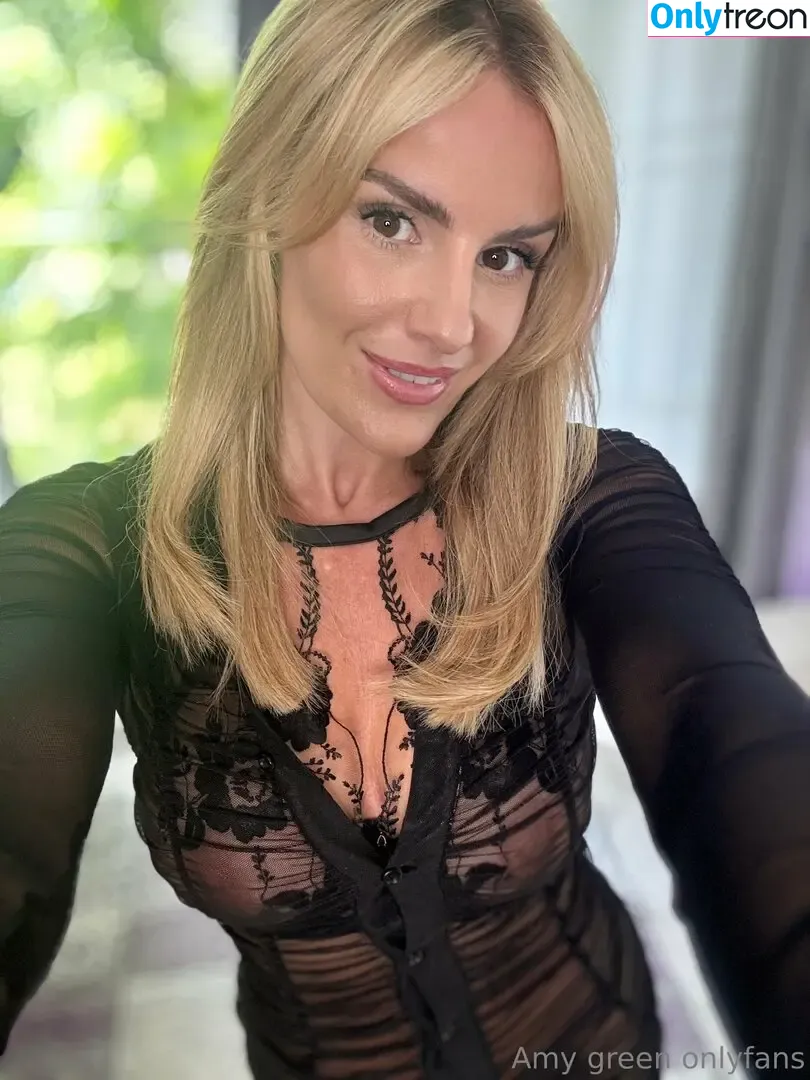 amygreen nude photo #0058 (amy_heart_green_)