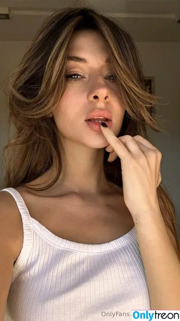 amyhaze nude photo #0196 (amy.haze.res)