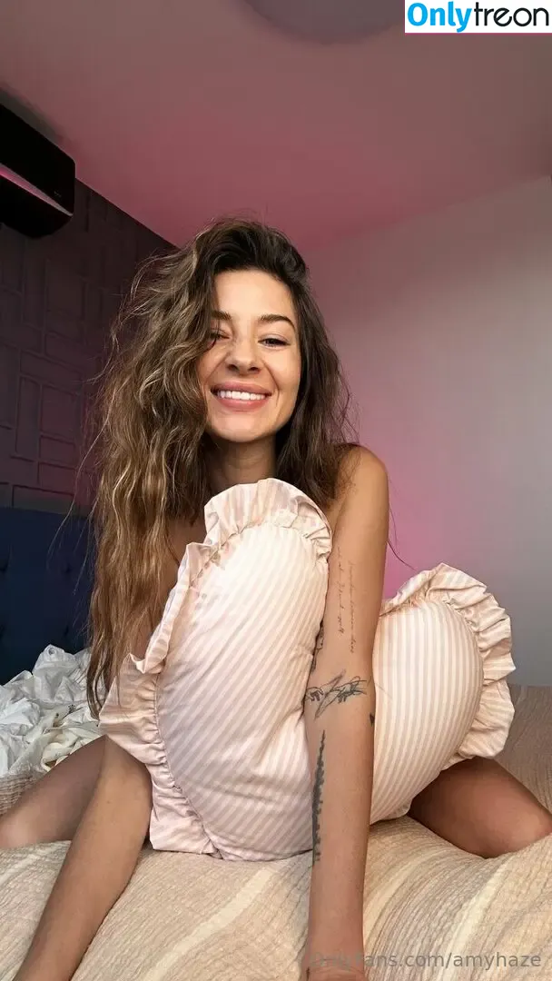 amyhaze nude photo #0202 (amy.haze.res)