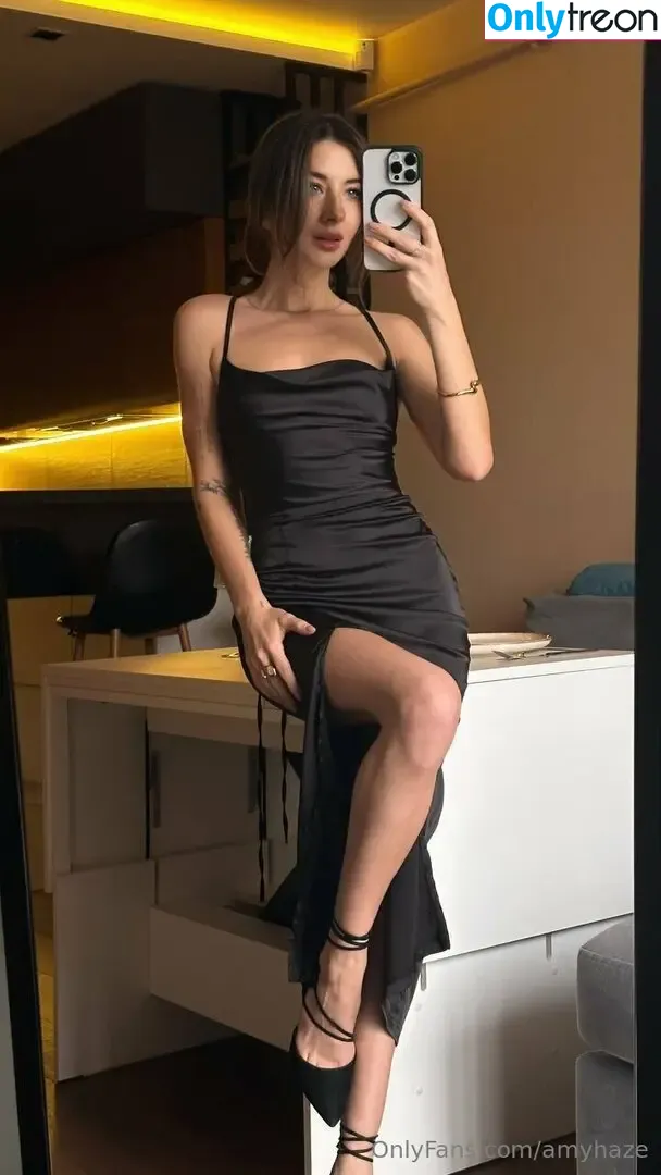 amyhaze nude photo #0214 (amy.haze.res)