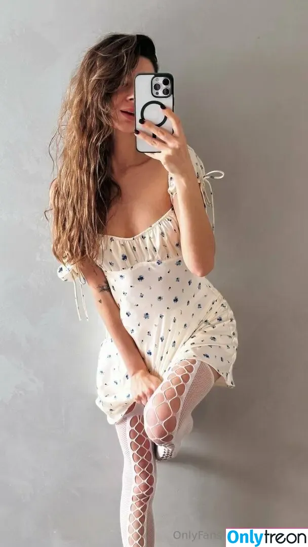 amyhaze nude photo #0226 (amy.haze.res)