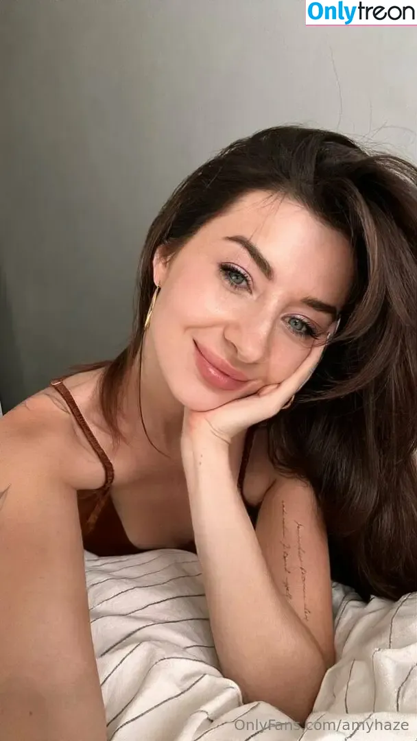 amyhaze nude photo #0232 (amy.haze.res)