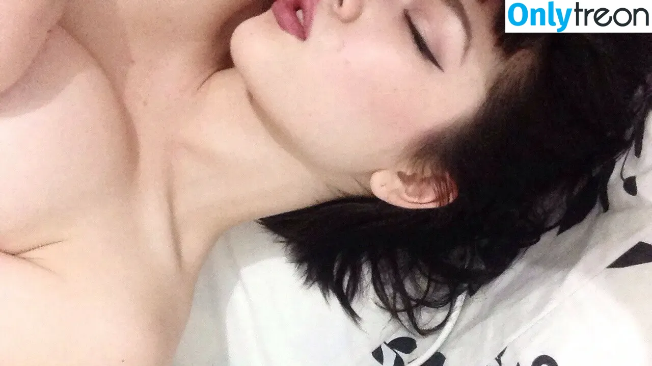 Amylouisev nude photo #0151 (amylouise96)