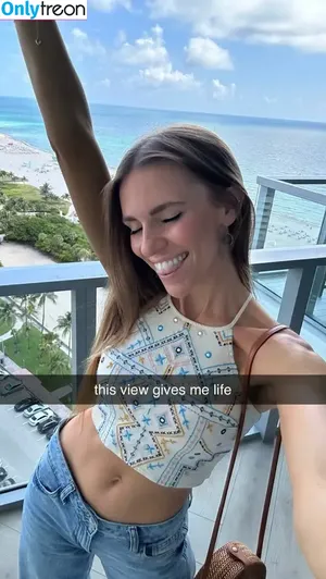 Amymarie Gaertner / amymarie nude photo #0033