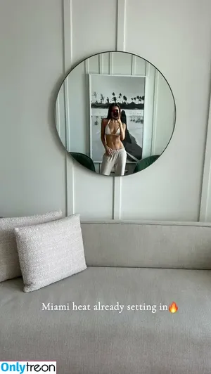 Amymarie Gaertner / amymarie nude photo #0034