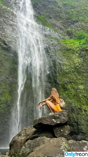 Amymarie Gaertner / amymarie nude photo #0051