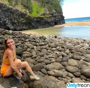 Amymarie Gaertner / amymarie nude photo #0054