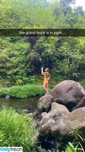 Amymarie Gaertner / amymarie nude photo #0059