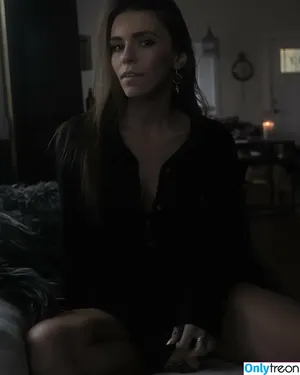 Amymarie Gaertner / amymarie nude photo #0060
