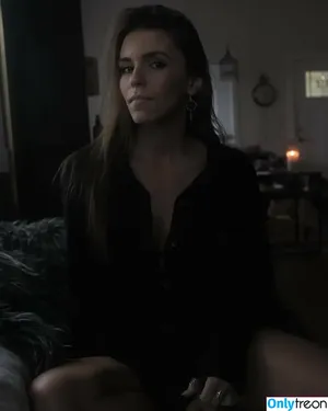 Amymarie Gaertner / amymarie nude photo #0064