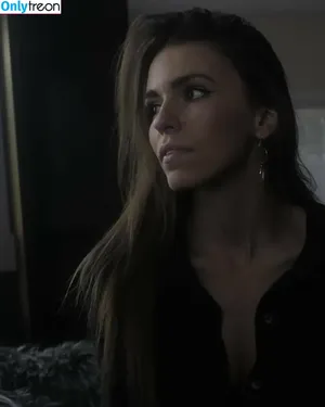 Amymarie Gaertner / amymarie nude photo #0069