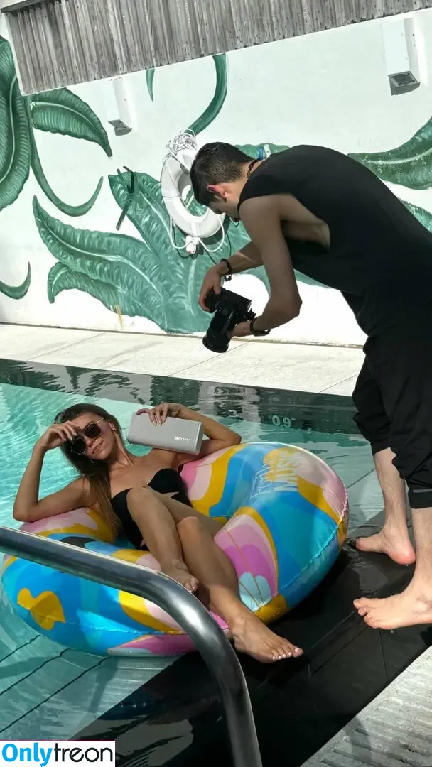 Amymarie Gaertner nude photo #0032 (amymarie)