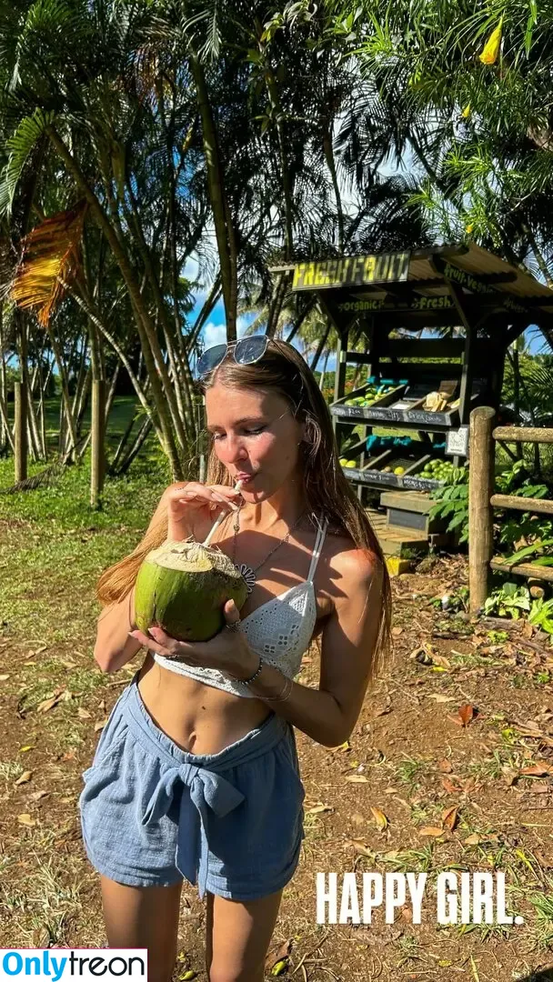 Amymarie Gaertner nude photo #0048 (amymarie)