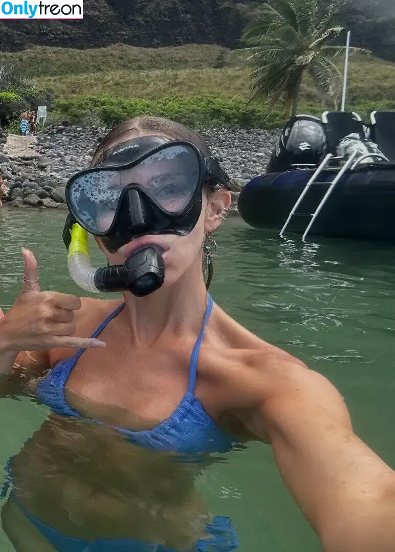Amymarie Gaertner nude photo #0055 (amymarie)